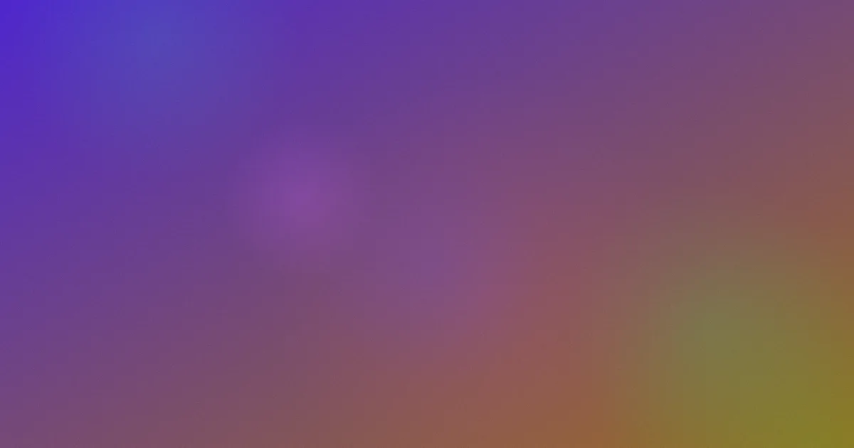 欧美日韩亚洲在线怎么用？实测心得